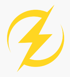 Formation Habilitation Electrique Berre-l'Étang